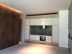 PETIT JERVOIS (D10), Apartment #504327481